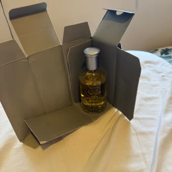 Trendyol Aromalüx Ücret İadesi İstiyorum