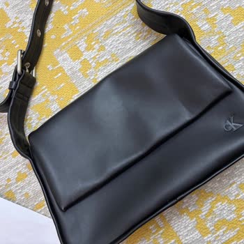 3 Ayda Deforme Olan Çanta İçin Değişim Talebi Ve Mağduriyetin Giderilmesi