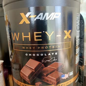 Bozuk Protein Tozu Sağlığımı Tehdit Etti, İade Talep Ediyorum