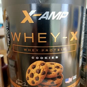 Bozuk Protein Tozu Sağlığımı Tehdit Etti, İade Talep Ediyorum