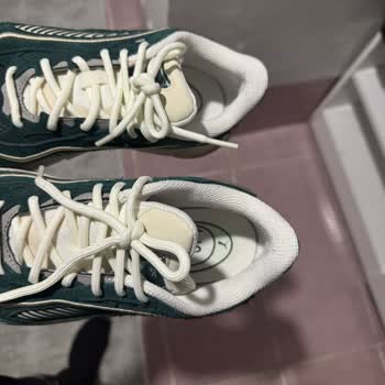 Puma Aynı Ürüne Farklı İade Kararı: Mağduriyetimin Giderilmesini İstiyorum