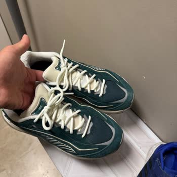 Puma Aynı Ürüne Farklı İade Kararı: Mağduriyetimin Giderilmesini İstiyorum