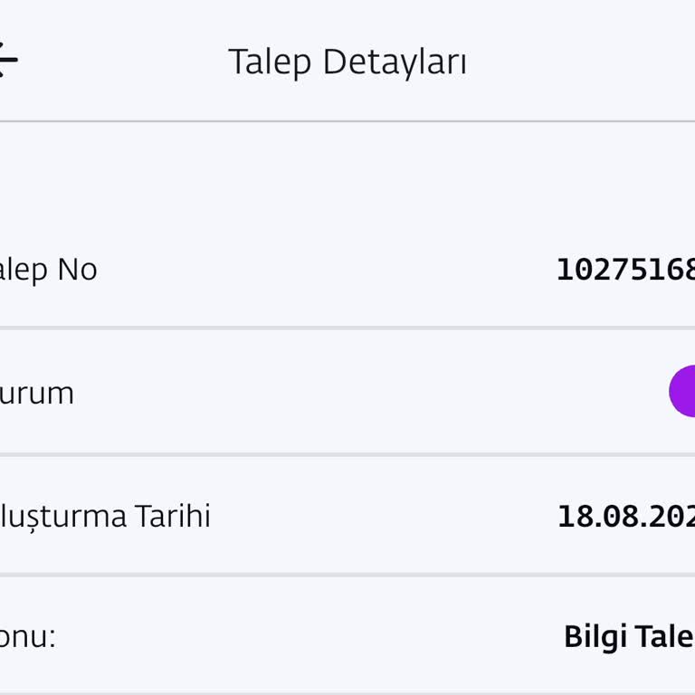 Togg T10X Trumore Uygulamasında Şasi Numarası Hatası Ve Destek Eksikliği