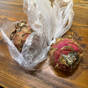 Bozuk Ürün Teslimatı Ve İade Talebine Yanıtsız Kalındı