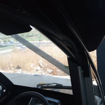 Aldığım Elektrikli Arabada Bitmeyen Arızalar Ve İade Sorunu