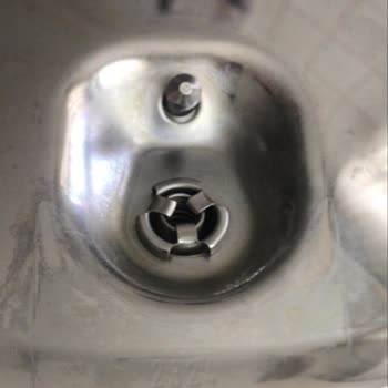 Garanti Kapsamı Dışında Bırakılan Parça Ve Kötü Müşteri Hizmeti Hayal Kırıklığı Yarattı