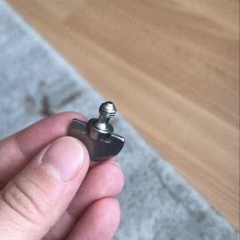 Garanti Kapsamı Dışında Bırakılan Parça Ve Kötü Müşteri Hizmeti Hayal Kırıklığı Yarattı