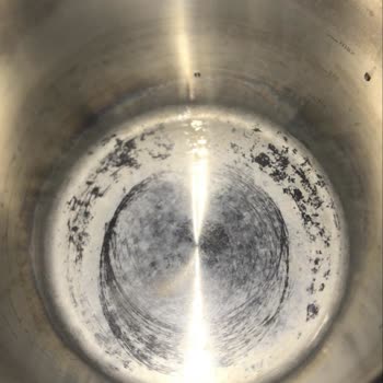 Garanti Kapsamı Dışında Bırakılan Parça Ve Kötü Müşteri Hizmeti Hayal Kırıklığı Yarattı