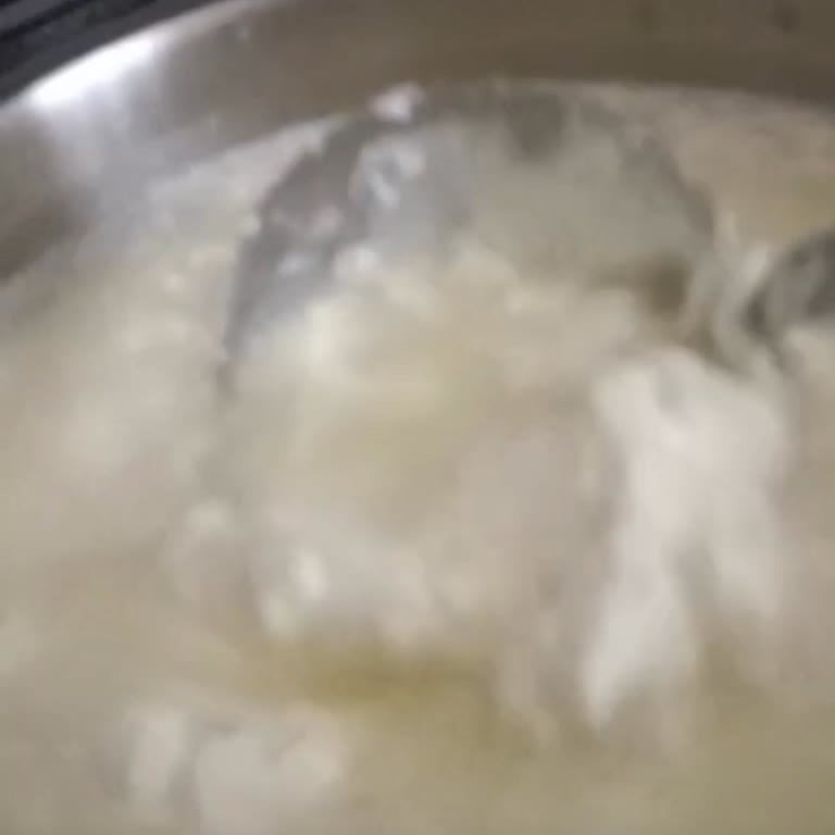 Bozuk Süt Satışı Ve Sağlık Güvenliği Endişesi