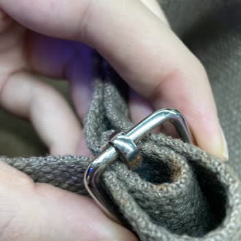 Defolu Ürün Gönderildi, Değişim Ve İletişimde Mağdur Edildim