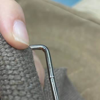 Defolu Ürün Gönderildi, Değişim Ve İletişimde Mağdur Edildim