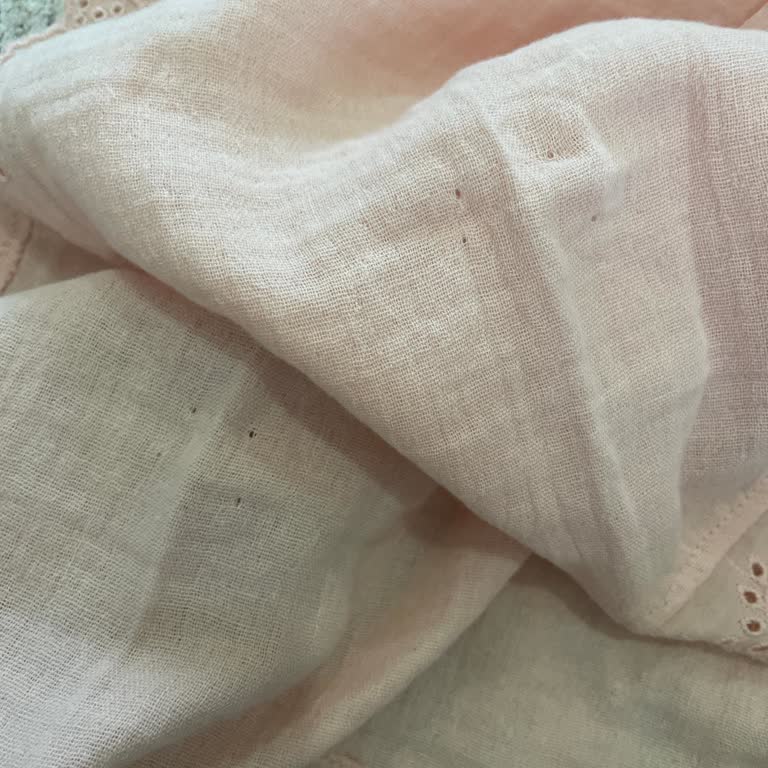 LCW Eksik Ve Kusurlu Ürün Teslimatıyla Yaşanan Mağduriyetin Giderilmesini Talep Ediyorum