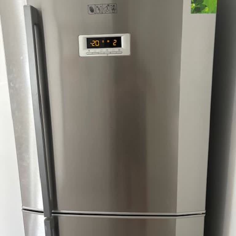 Arçelik Buzdolabı Sorunu Çözülmedi, Eksik İade Ve İletişimsizlik Mağduriyeti