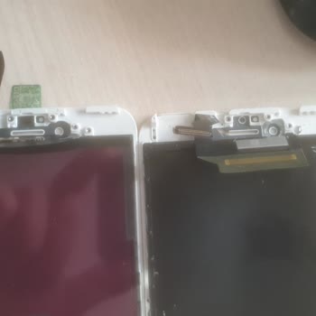 Msm Tech Kalitesiz ve Uyumsuz Ürünlerin Satışını Yapıyor