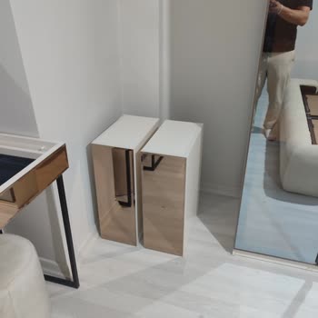 Teslimat Ve Montajda Yaşanan Sorunlar Çözülmüyor