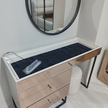 Teslimat Ve Montajda Yaşanan Sorunlar Çözülmüyor