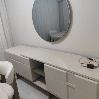 Teslimat Ve Montajda Yaşanan Sorunlar Çözülmüyor