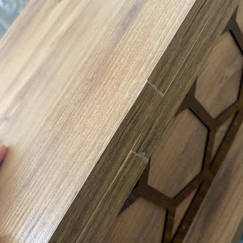 Teslim Edilen Defolu Ürünler Ve Çözüm Sunulmayan Mağaza Deneyimi