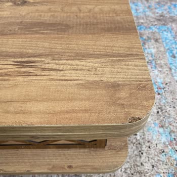 Teslim Edilen Defolu Ürünler Ve Çözüm Sunulmayan Mağaza Deneyimi