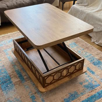 Teslim Edilen Defolu Ürünler Ve Çözüm Sunulmayan Mağaza Deneyimi