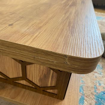 Teslim Edilen Defolu Ürünler Ve Çözüm Sunulmayan Mağaza Deneyimi