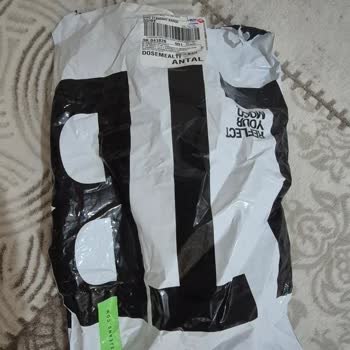 Eksik Ve Kusurlu Ürünler, Cevapsız Müşteri Hizmetleri!