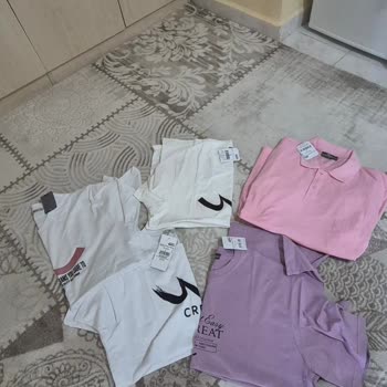 Eksik Ve Kusurlu Ürünler, Cevapsız Müşteri Hizmetleri!