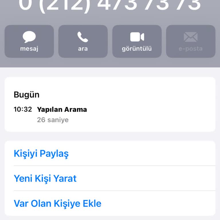 Digiturk Müşteri Hizmetlerine Ulaşamamak Can Sıkıcı Bir Deneyim Oldu