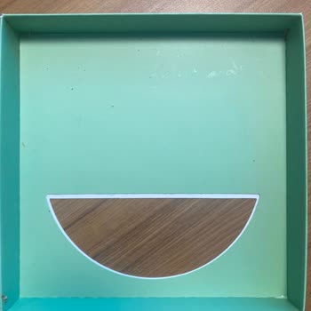 Ala Safranbolu Lokumcusu Paketli Lokumlar Kurtlu Çıktı