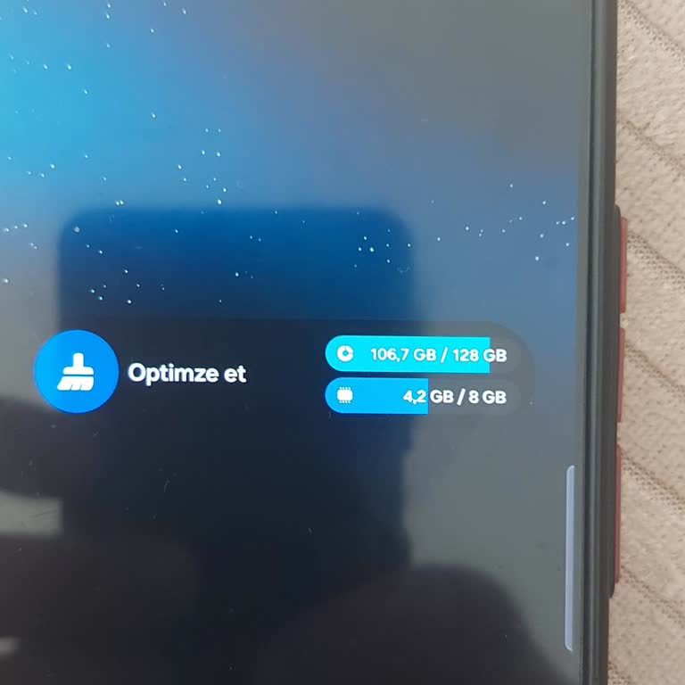 Pendik Dumlupınar'da Sürekli Çekim Sorunu Ve Hizmet Alamama Şikayeti