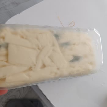 BİM’den Aldığım Peynir İki Kez Küflü Çıktı Mağaza İlgisiz Kaldı