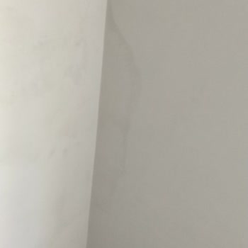 Vestel Yetkili Servisi Hatası Nedeniyle Evimde Ciddi Zarar Oluştu Mağduriyetim Giderilmedi