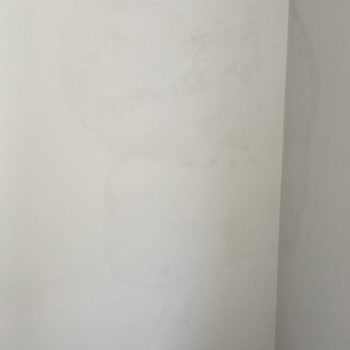 Vestel Yetkili Servisi Hatası Nedeniyle Evimde Ciddi Zarar Oluştu Mağduriyetim Giderilmedi