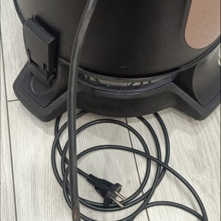 Garanti Kapsamında Kablo Aşınması İçin Ücret Talebi Ve Çözüm Beklentisi