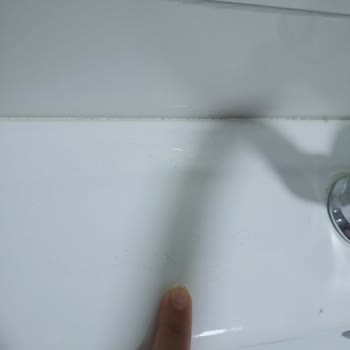 Özel Duş Kabin Ve Küvet Sistemleri Sorun Olunca İlgilenen Yok