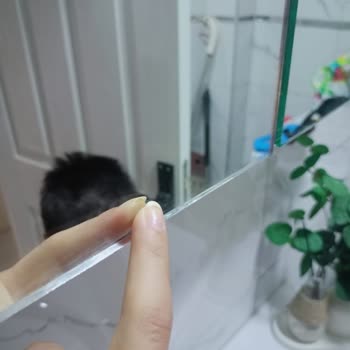 Özel Duş Kabin Ve Küvet Sistemleri Sorun Olunca İlgilenen Yok