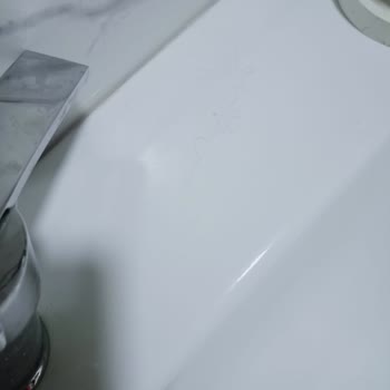 Özel Duş Kabin Ve Küvet Sistemleri Sorun Olunca İlgilenen Yok