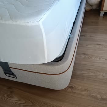 Yanlış Ölçüde Baza Teslimatı Ve Süreçte Çözüm Sunulmaması