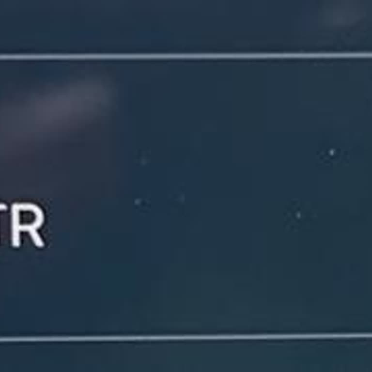 Zorunlu Olmayan Ödeme Sonrası Muhatap Bulamama Ve İade Talebi