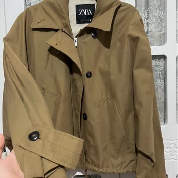 Dolap Platformunda Satıcıların Hakları Göz Ardı Ediliyor, Haksız İade Mağduriyeti Yaşıyorum