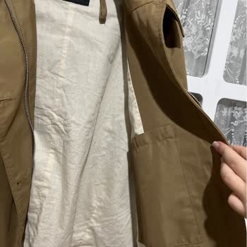 Dolap Platformunda Satıcıların Hakları Göz Ardı Ediliyor, Haksız İade Mağduriyeti Yaşıyorum