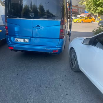 Kazadan Sonra Tutanak Tutulmadı Hasarım Karşılanmadı