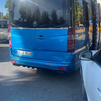 Kazadan Sonra Tutanak Tutulmadı Hasarım Karşılanmadı