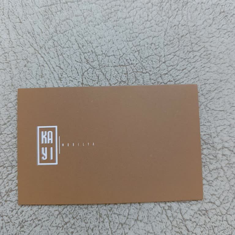 Teslimat Gecikmesi Nedeniyle Mağduriyet Yaşadık