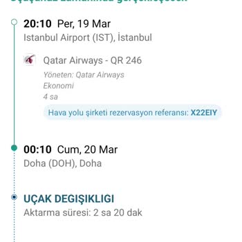 E Dreams Üzerinden Onaysız Para Çekimi Ve Bilet Teslim Edilmemesi