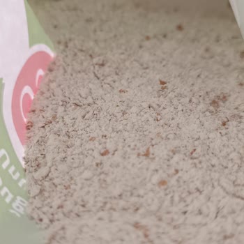 Satın Aldığım Unun İçinden Yabancı Madde Çıktı, Ürün Güvenliği Konusunda Endişeliyim