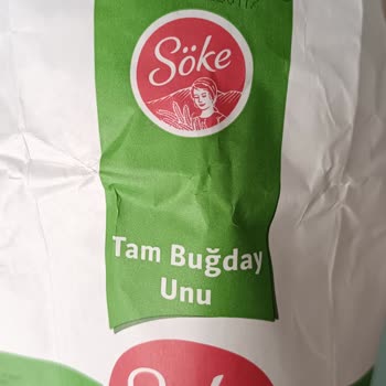 Satın Aldığım Unun İçinden Yabancı Madde Çıktı, Ürün Güvenliği Konusunda Endişeliyim