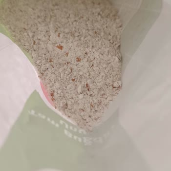 Satın Aldığım Unun İçinden Yabancı Madde Çıktı, Ürün Güvenliği Konusunda Endişeliyim