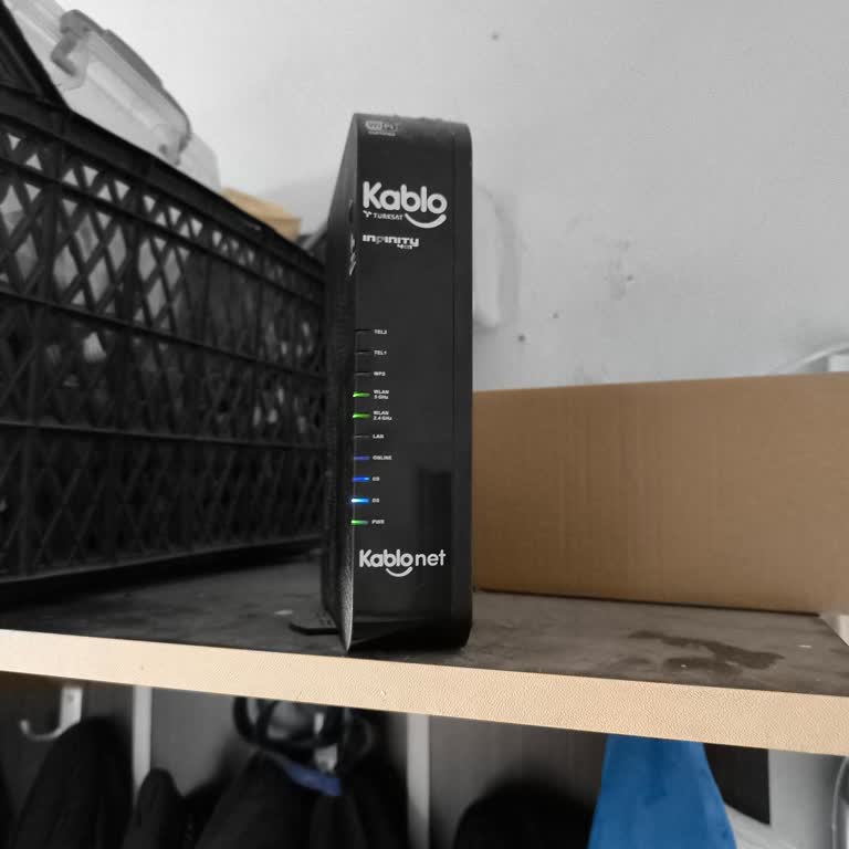 Sürekli Yayın Kesintileri Ve Çözülmeyen Arızalar Nedeniyle Mağduriyet