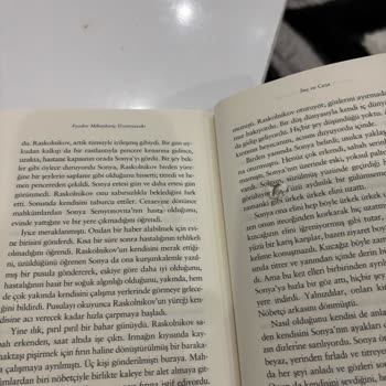 Kusurlu Kitap İçin 1 Gün Gecikmeyle İade Reddedildi